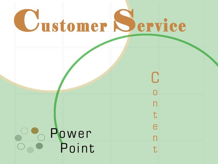 Customer support powerpoint template customer support powerpoint ppt backgrounds templates